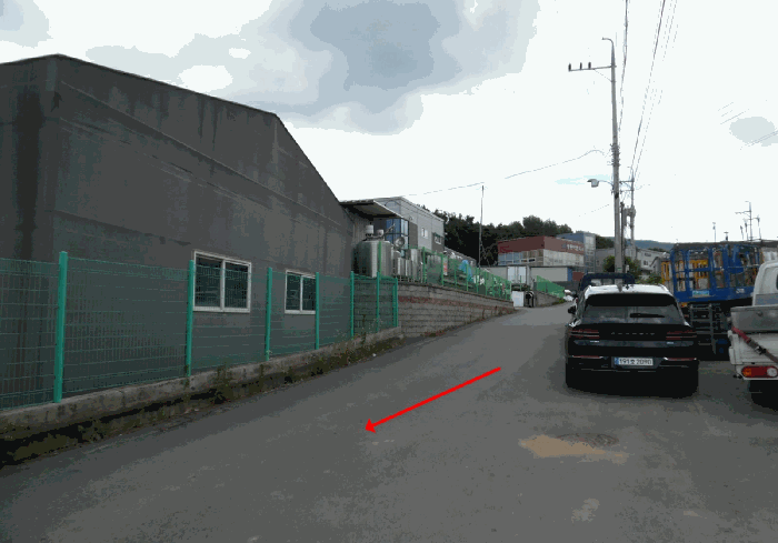 물건 사진 34
