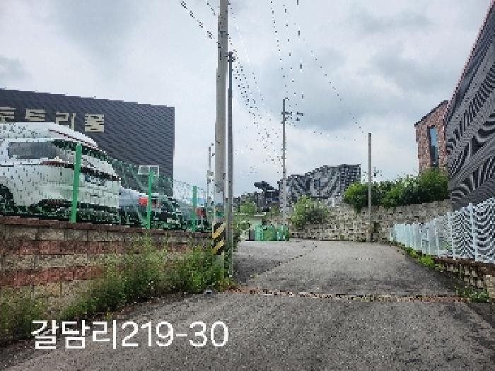 물건 사진 6