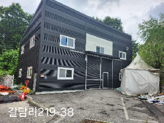 물건 사진 9