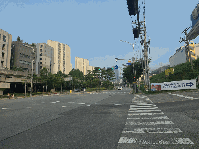 물건 사진 11