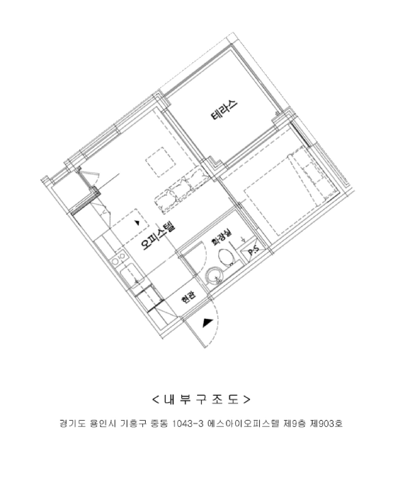 물건 사진 12