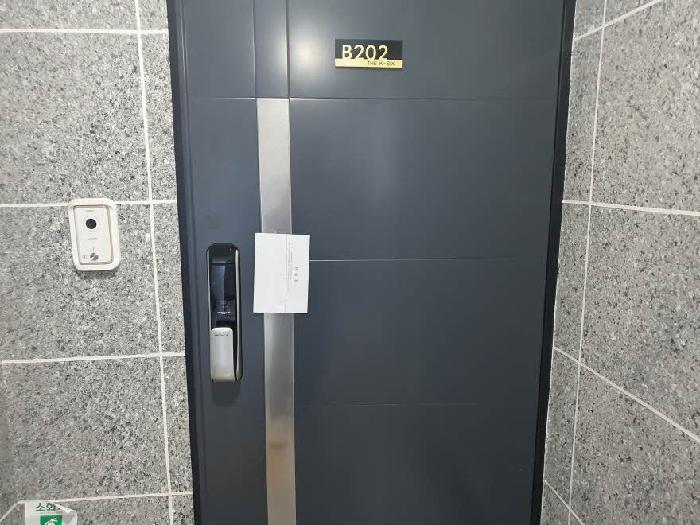 물건 사진 3