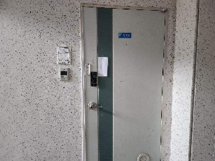 물건 사진 3