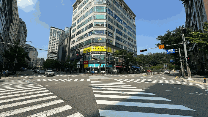 물건 사진 6