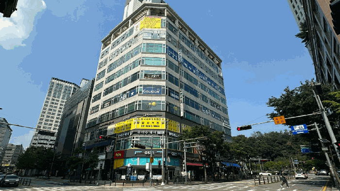 물건 사진 10