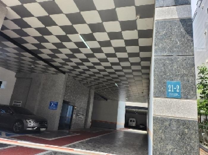 물건 사진 1