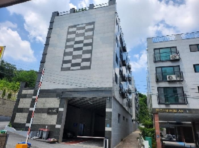 물건 사진 2