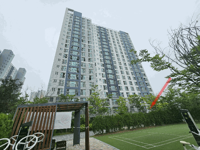 물건 사진 9
