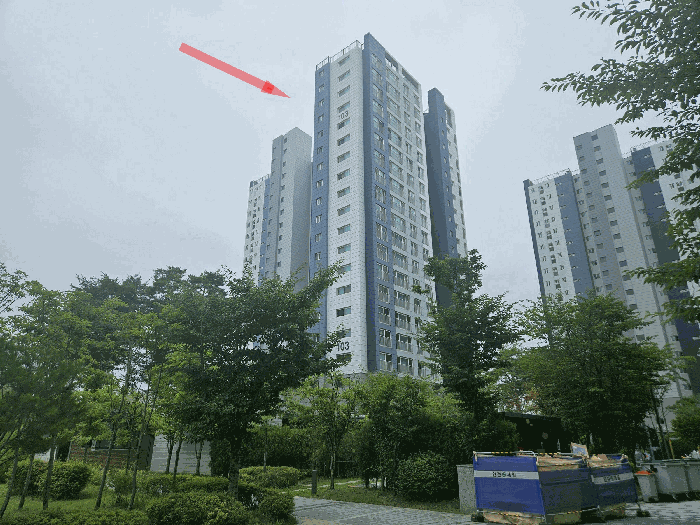 물건 사진 10