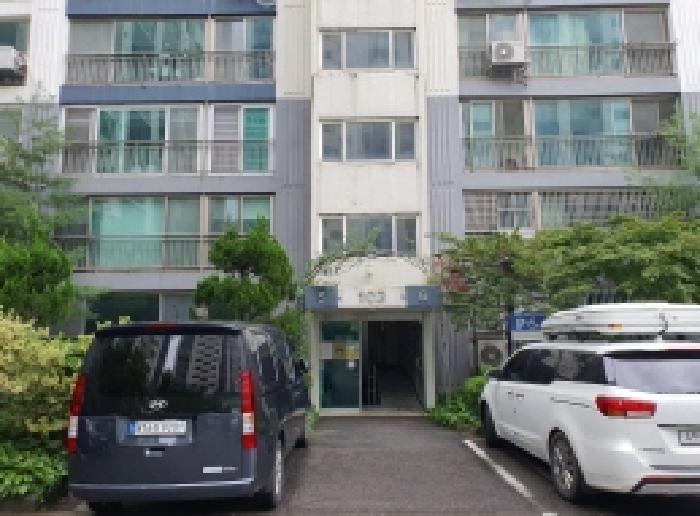 물건 사진 3