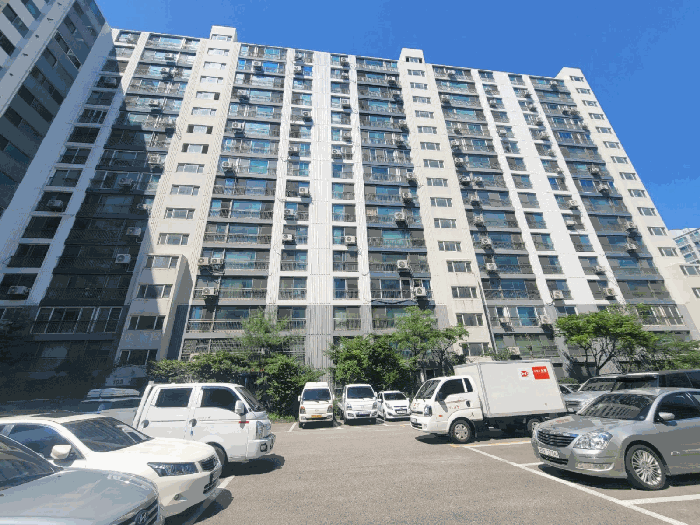 물건 사진 8