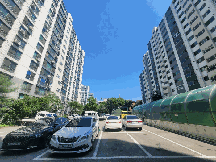 물건 사진 10