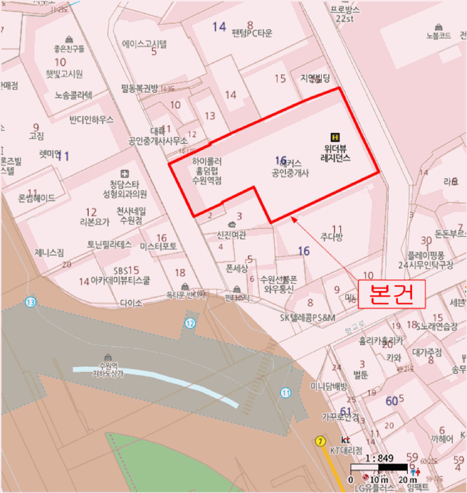 물건 사진 3