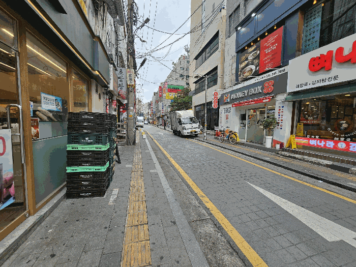물건 사진 8