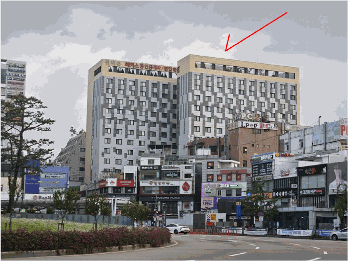 물건 사진 9