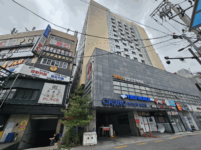 물건 사진 10