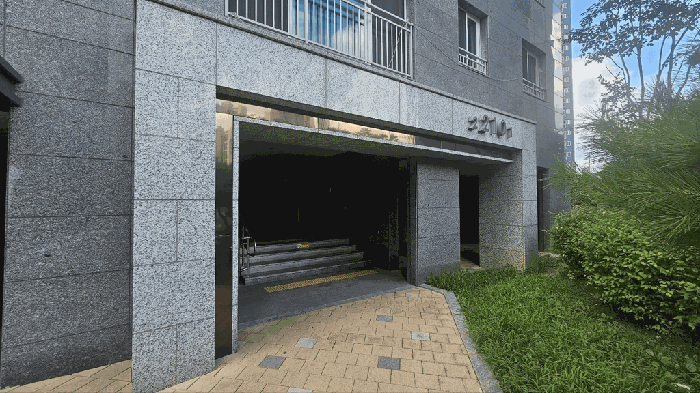 물건 사진 11