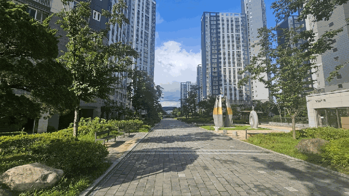 물건 사진 12