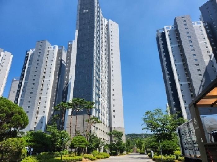 물건 사진 3