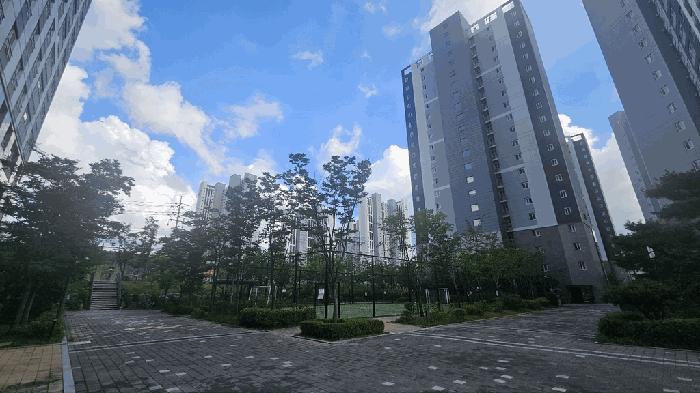 물건 사진 10