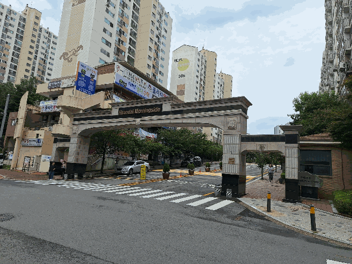 물건 사진 11