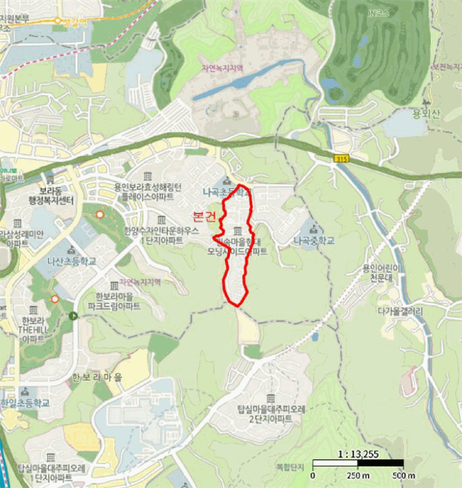 물건 사진 4