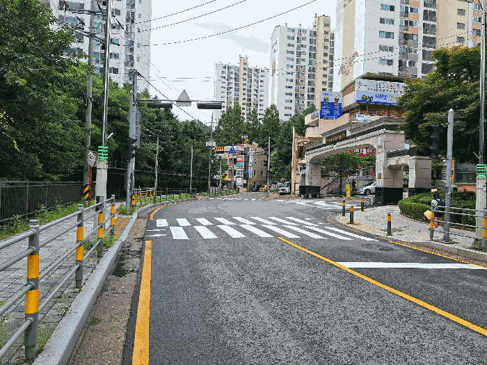 물건 사진 6