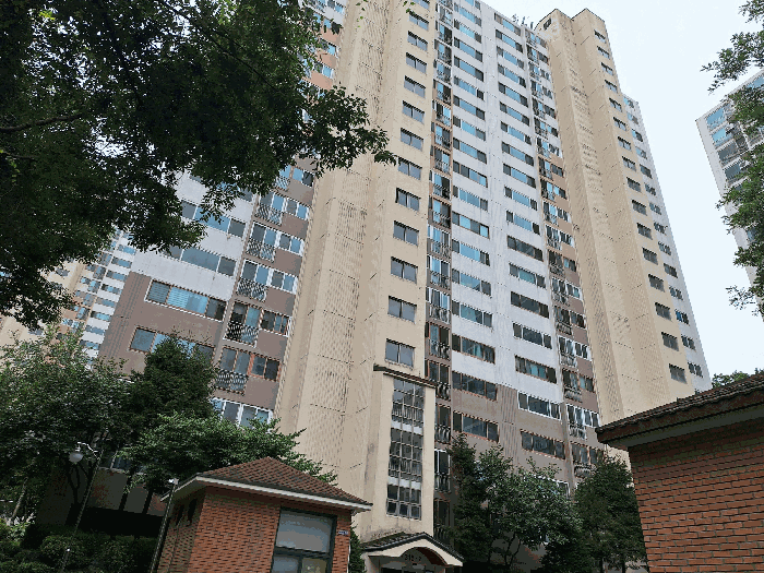 물건 사진 10