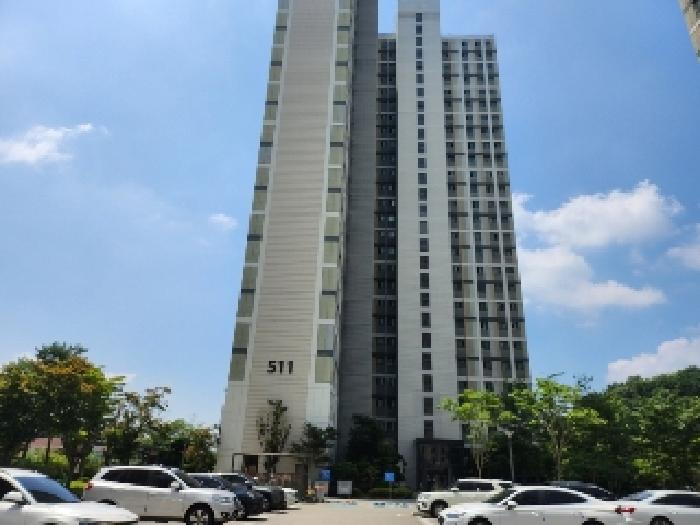 물건 사진 1