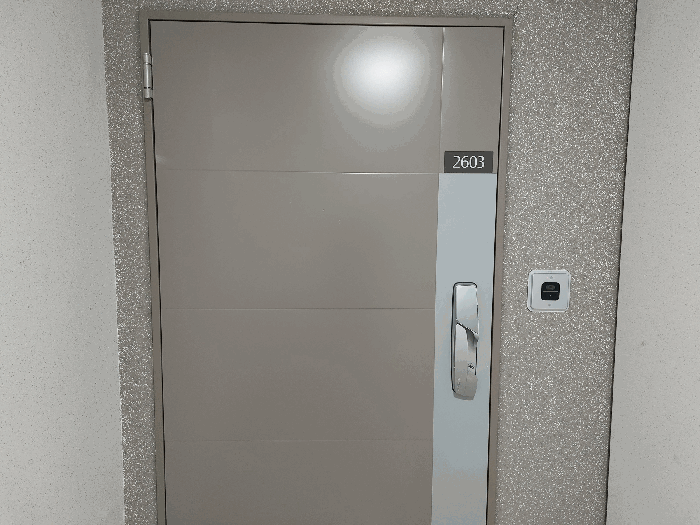 물건 사진 9