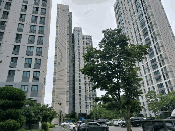 물건 사진 10