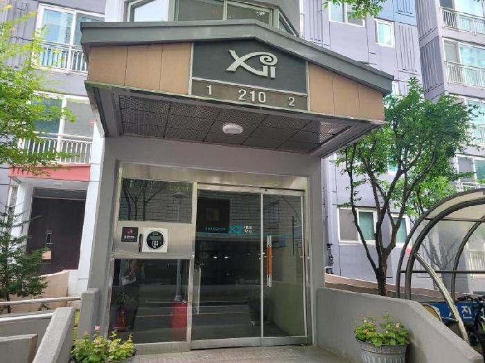 물건 사진 3