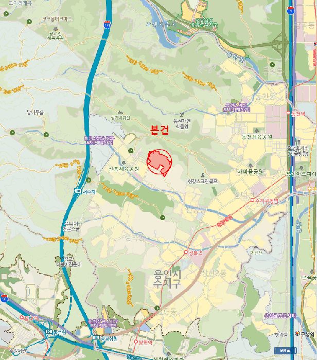 물건 사진 7
