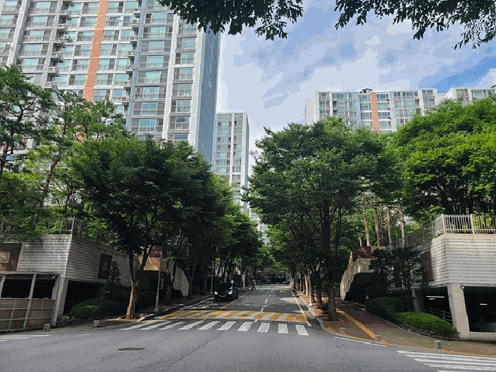 물건 사진 9