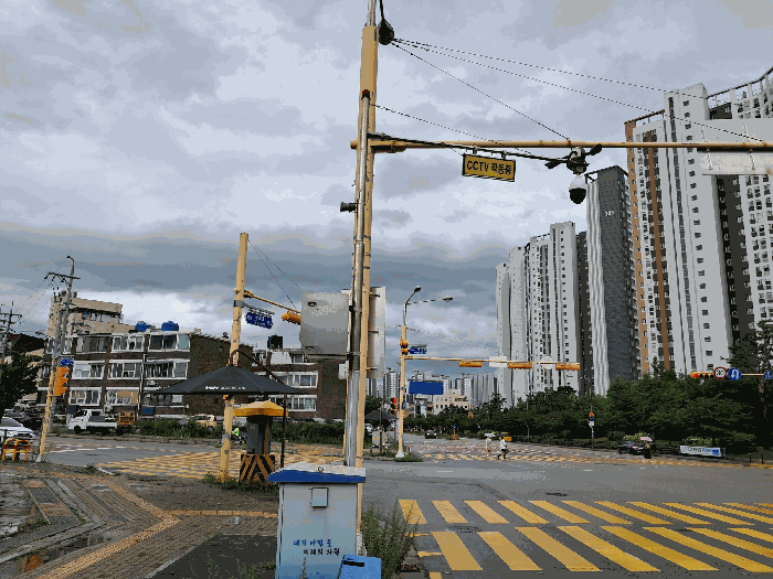 물건 사진 11
