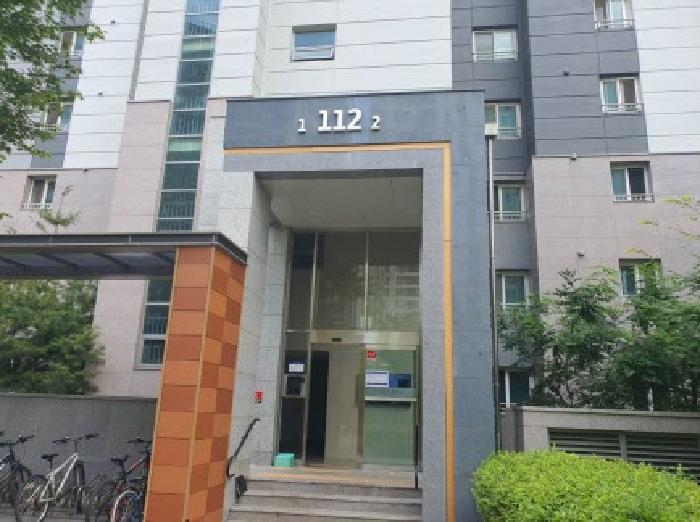 물건 사진 3