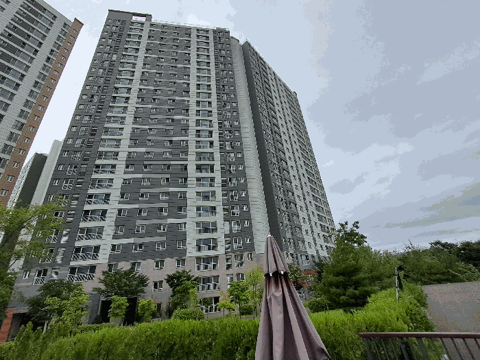 물건 사진 8