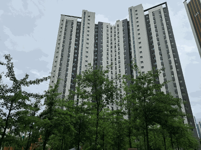 물건 사진 9