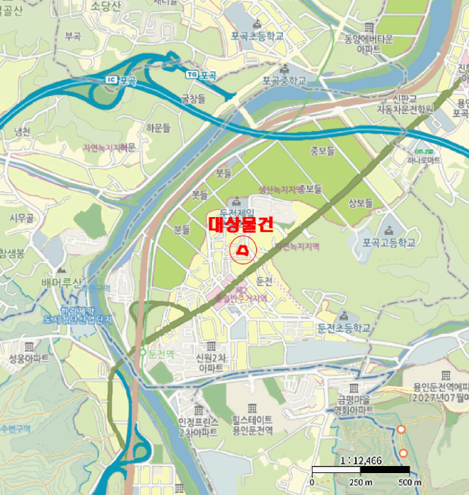물건 사진 6