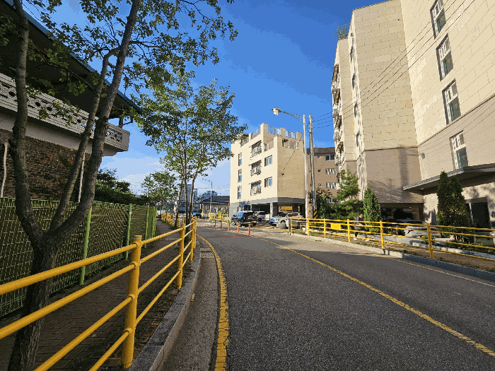 물건 사진 8