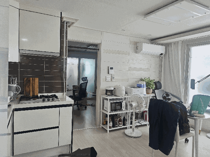 물건 사진 7