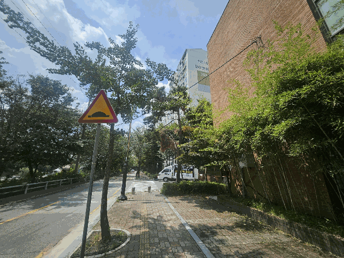 물건 사진 10