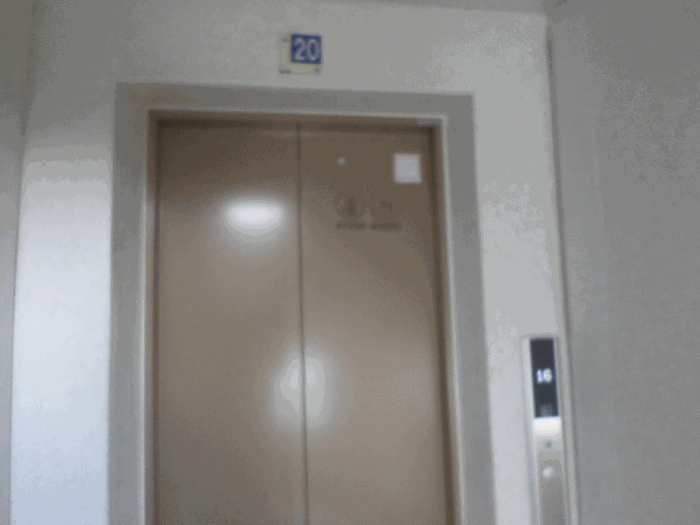 물건 사진 11