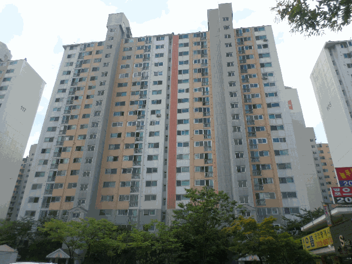 물건 사진 5