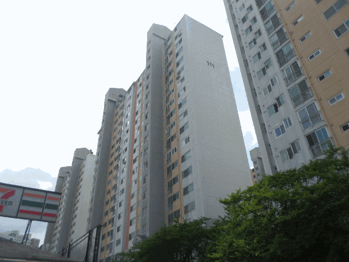 물건 사진 10