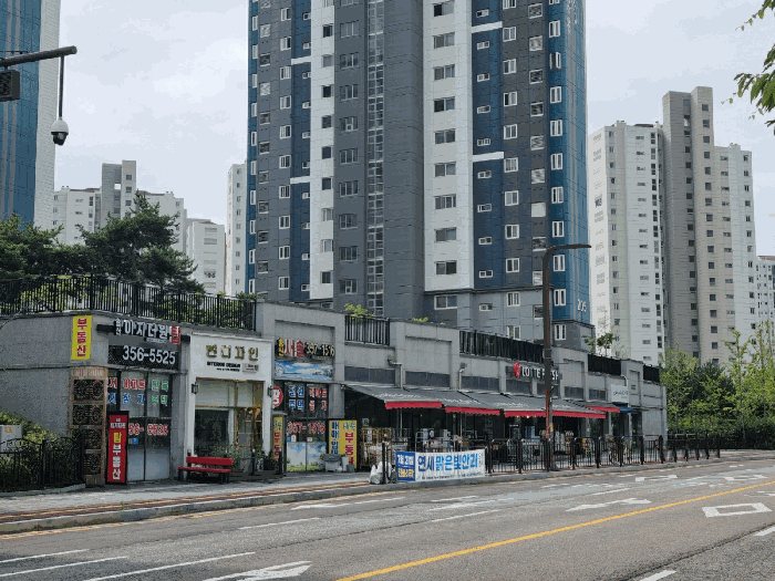 물건 사진 11