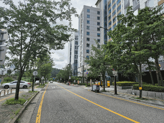 물건 사진 11