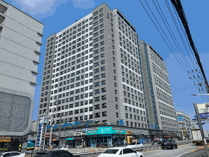 물건 사진 11