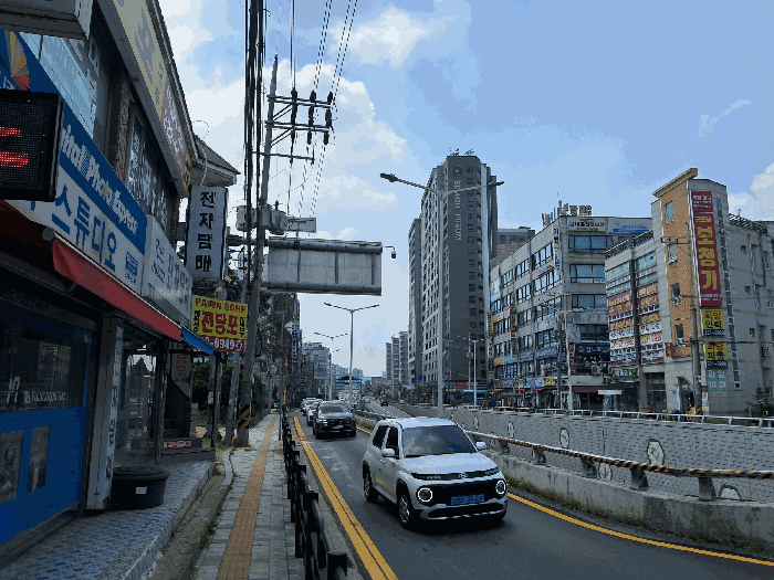 물건 사진 9