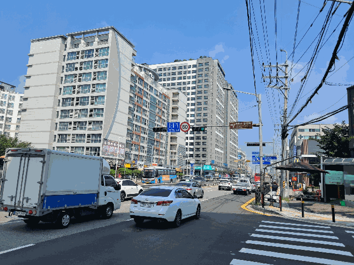 물건 사진 10